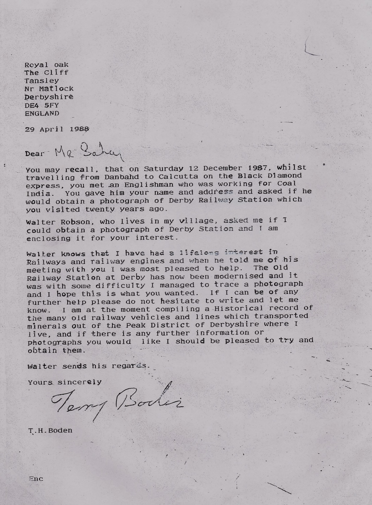 Text, letter Description automatically generated