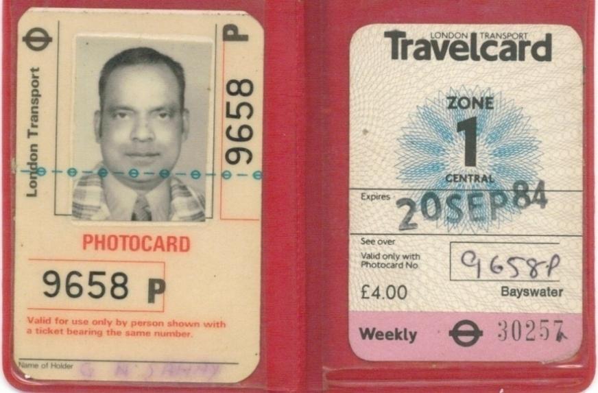 C:\Users\G.N. Sahay\Desktop\m.jpg