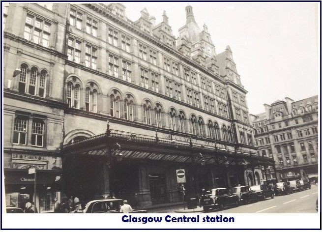 A building with many windows AI-generated content may be incorrect.