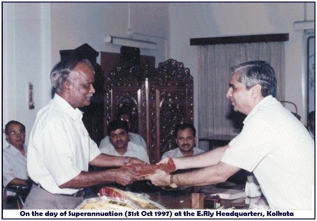 A person shaking hands with another person AI-generated content may be incorrect.