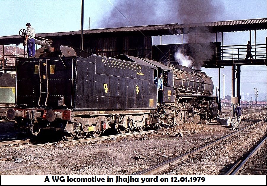 A train at a station AI-generated content may be incorrect.